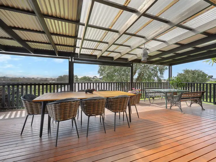 Fourth view of Homely house listing, 58-60 Fitzroy Road, Warrnambool VIC 3280