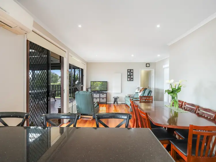 Fifth view of Homely house listing, 58-60 Fitzroy Road, Warrnambool VIC 3280