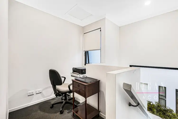Sixth view of Homely apartment listing, 4/17 David Street, Burpengary QLD 4505
