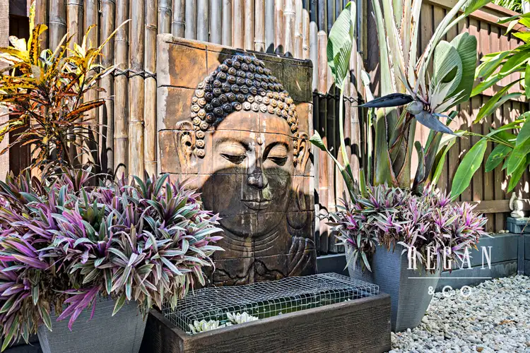 Sixth view of Homely house listing, 8 Palatial Crescent, Narangba QLD 4504