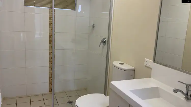 Fifth view of Homely apartment listing, 51/15 Bacon Street, Moranbah QLD 4744