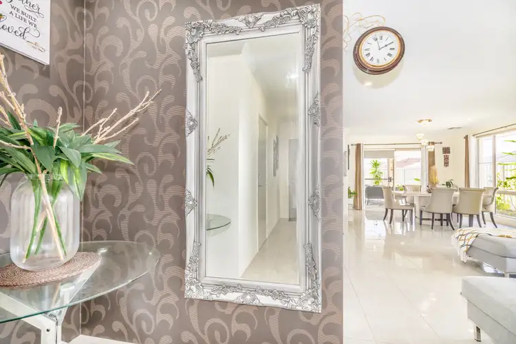 Second view of Homely house listing, 49 Epidote Vista, Wellard WA 6170