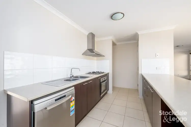 Third view of Homely house listing, 10 Emperor Road, Kialla VIC 3631