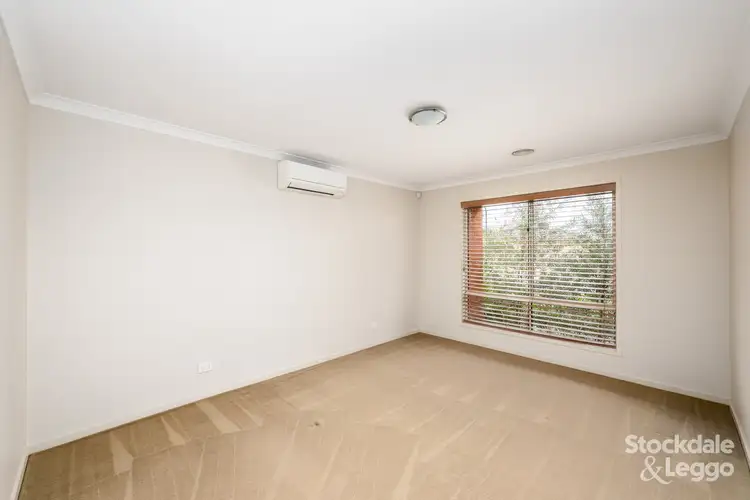 Fifth view of Homely house listing, 10 Emperor Road, Kialla VIC 3631