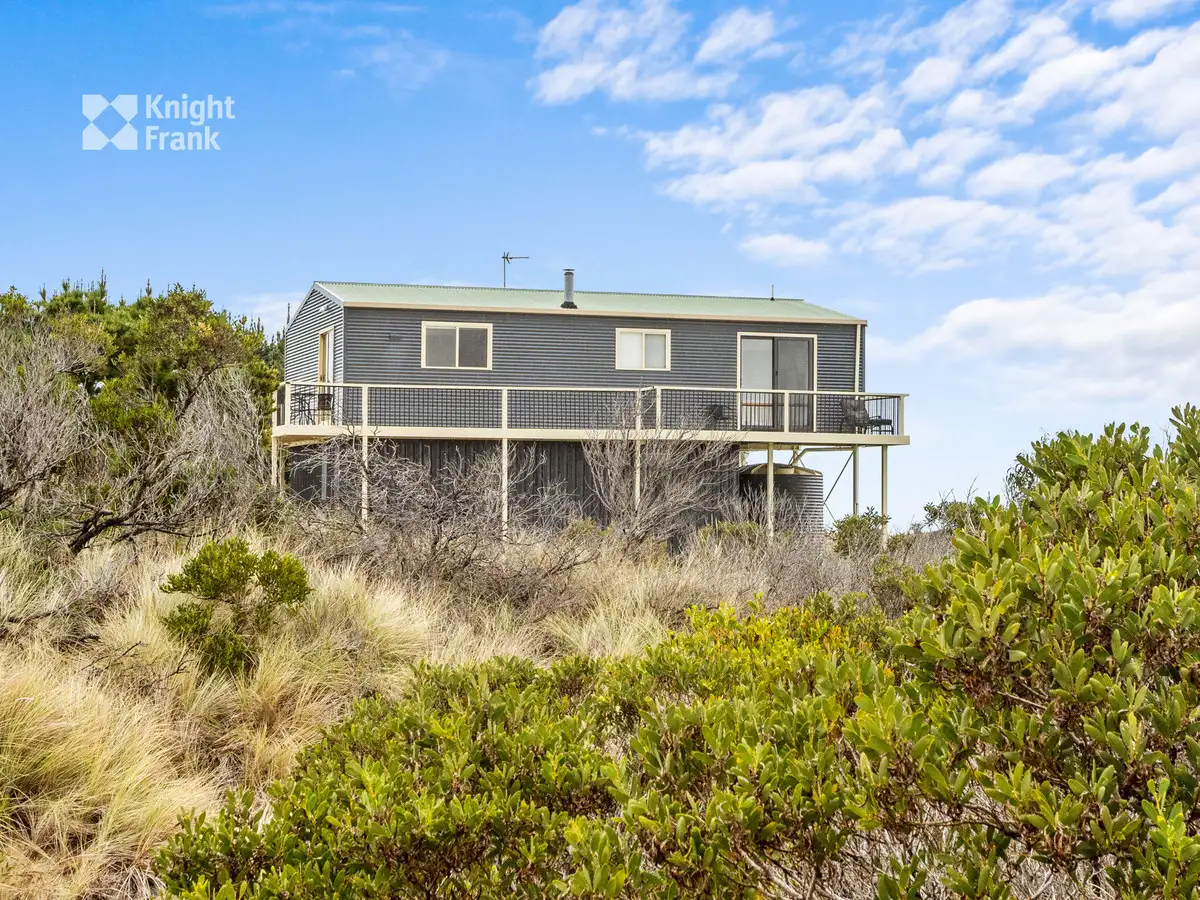 Main view of Homely house listing, 907 Dolphin Sands Road, Dolphin Sands TAS 7190