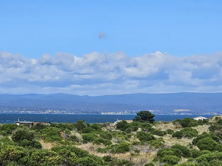 Third view of Homely house listing, 907 Dolphin Sands Road, Dolphin Sands TAS 7190