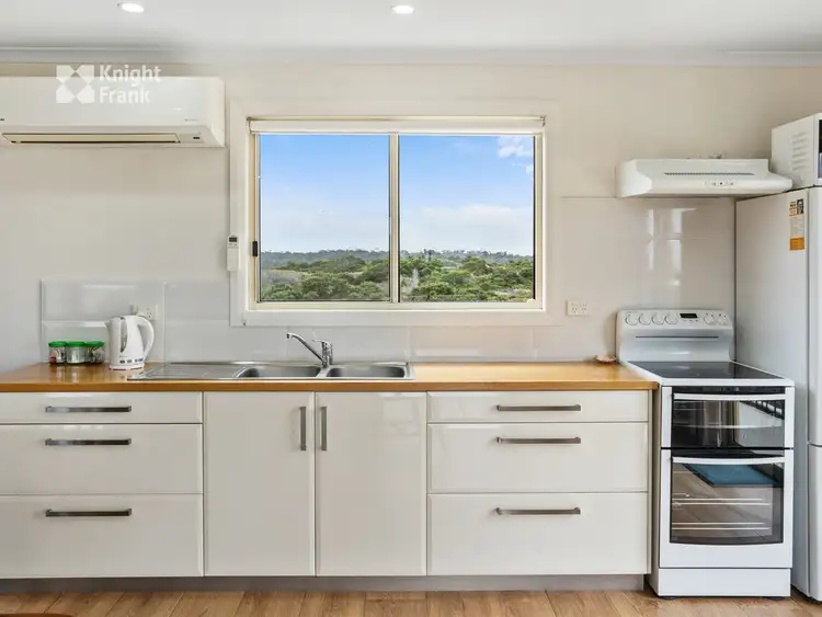 Fifth view of Homely house listing, 907 Dolphin Sands Road, Dolphin Sands TAS 7190