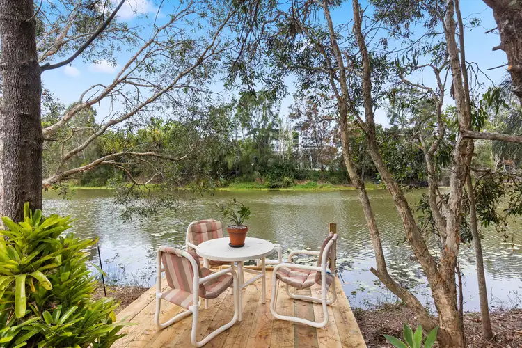 19 Harmony Avenue, Urraween QLD 4655