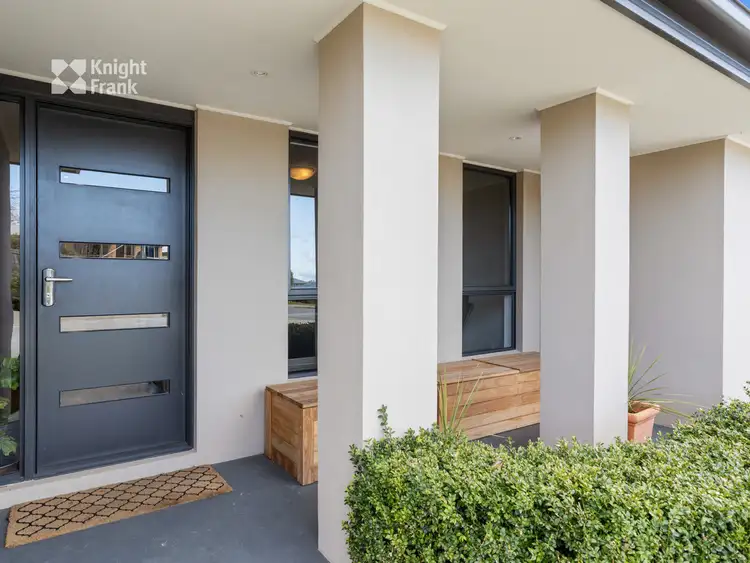 Second view of Homely house listing, 20 Dadu Street, Kingston TAS 7050
