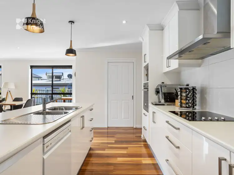 Third view of Homely house listing, 20 Dadu Street, Kingston TAS 7050