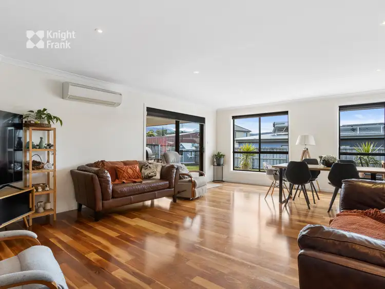 Sixth view of Homely house listing, 20 Dadu Street, Kingston TAS 7050