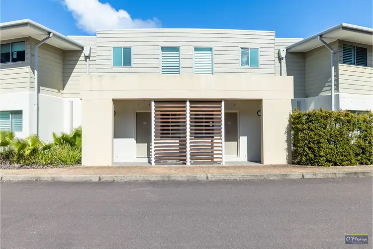 140/265 SANDY Point, Salamander Bay NSW 2317