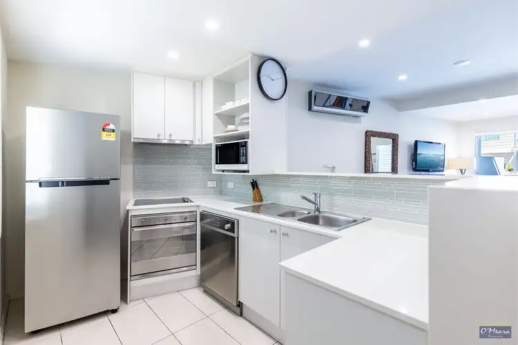 Third view of Homely apartment listing, 140/265 SANDY Point, Salamander Bay NSW 2317