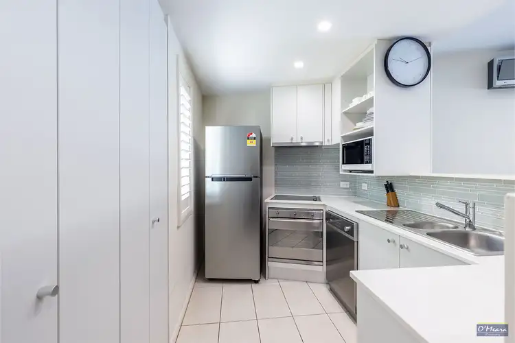 Fifth view of Homely apartment listing, 140/265 SANDY Point, Salamander Bay NSW 2317