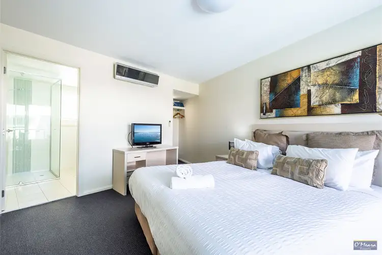 Sixth view of Homely apartment listing, 140/265 SANDY Point, Salamander Bay NSW 2317
