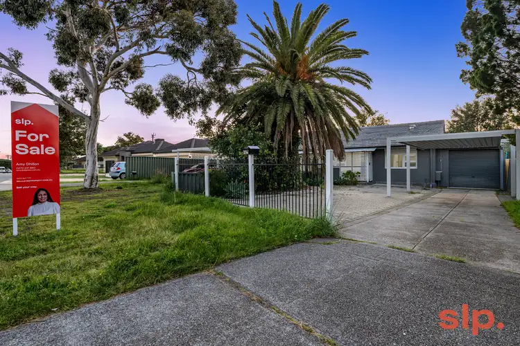 Main view of Homely semi-detached listing, 37B Chilgrove Way, Balga WA 6061