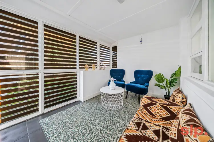 Fifth view of Homely semi-detached listing, 37B Chilgrove Way, Balga WA 6061