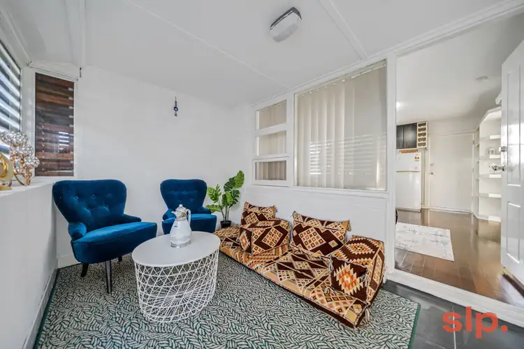 Sixth view of Homely semi-detached listing, 37B Chilgrove Way, Balga WA 6061