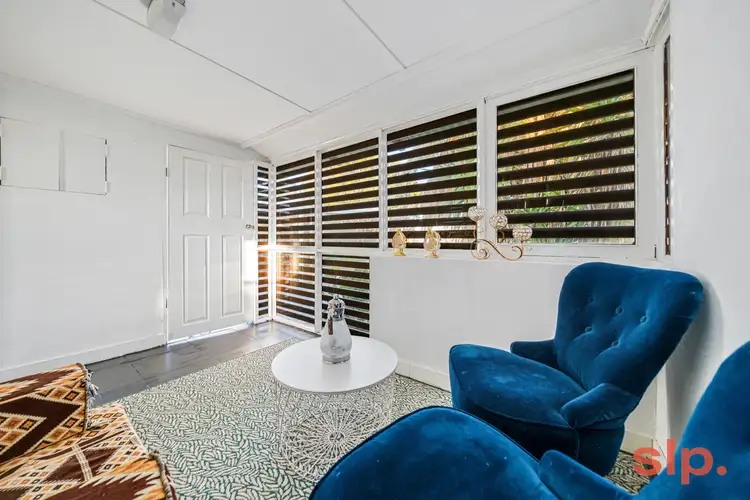 Seventh view of Homely semi-detached listing, 37B Chilgrove Way, Balga WA 6061