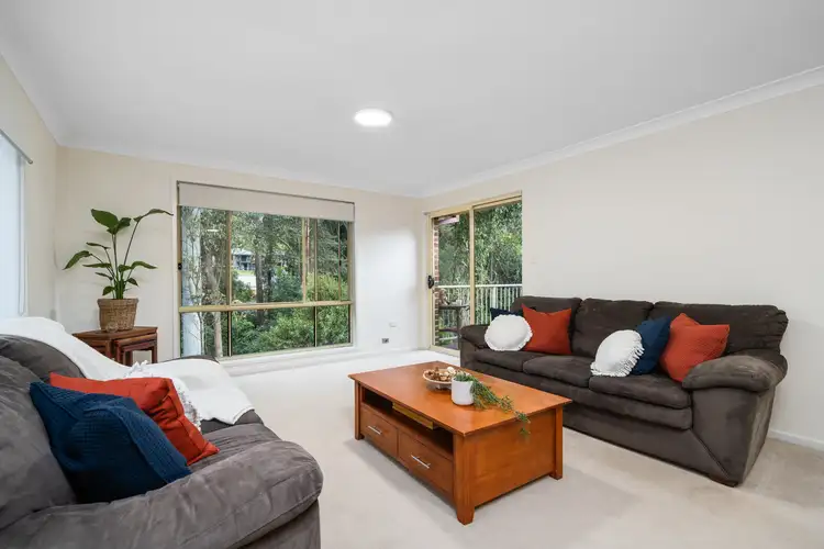 Fifth view of Homely house listing, 56 Pemberton Boulevard, Lisarow NSW 2250
