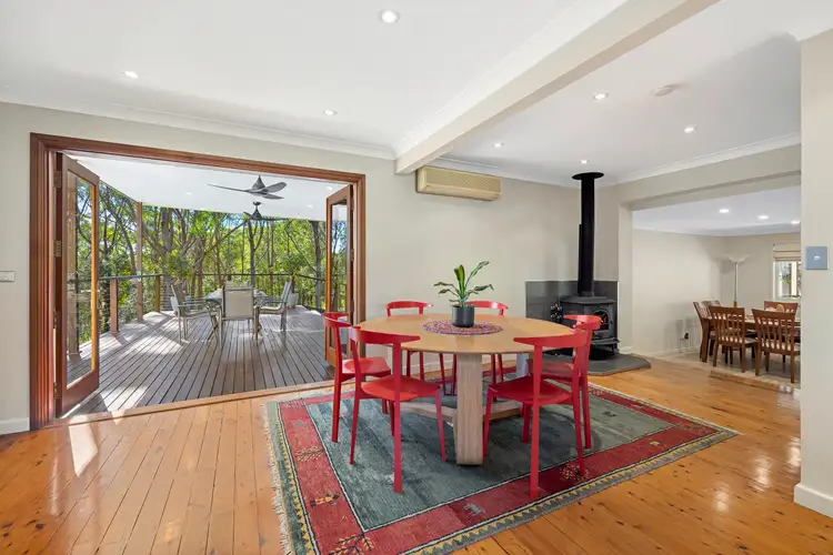 Fourth view of Homely rural property listing, 44 Oliver Road, Mount Elliot NSW 2250