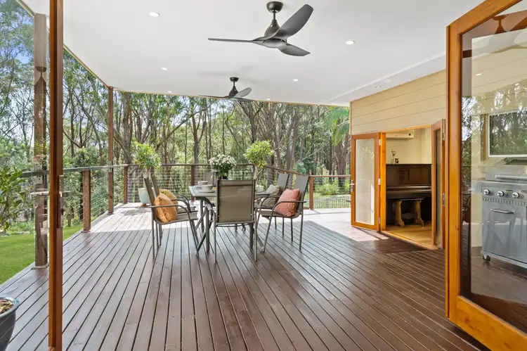 Fifth view of Homely rural property listing, 44 Oliver Road, Mount Elliot NSW 2250