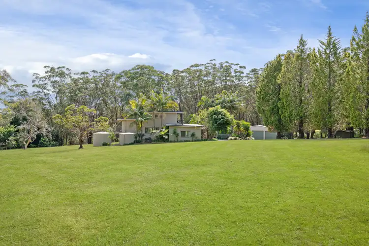 Sixth view of Homely rural property listing, 44 Oliver Road, Mount Elliot NSW 2250
