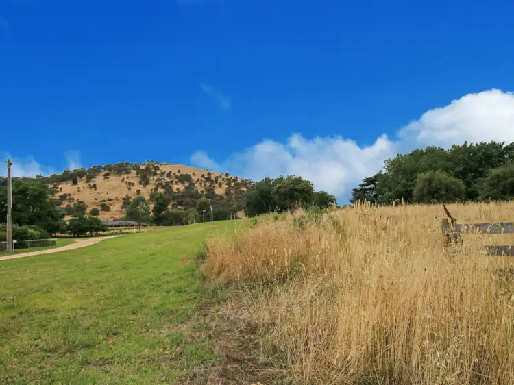 Fourth view of Homely land listing, 38 Cobb Street, Penshurst VIC 3289