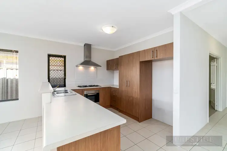 3/530 Demesne Circuit, Aveley WA 6069