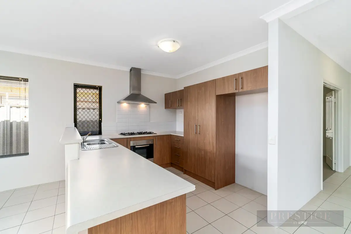 Main view of Homely house listing, 3/530 Demesne Circuit, Aveley WA 6069
