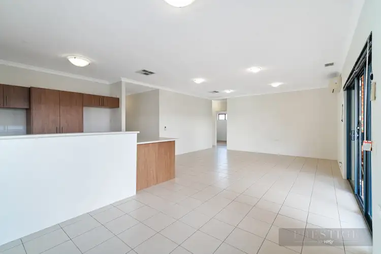 Second view of Homely house listing, 3/530 Demesne Circuit, Aveley WA 6069