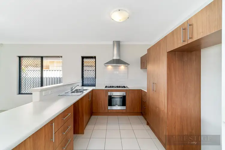 Third view of Homely house listing, 3/530 Demesne Circuit, Aveley WA 6069