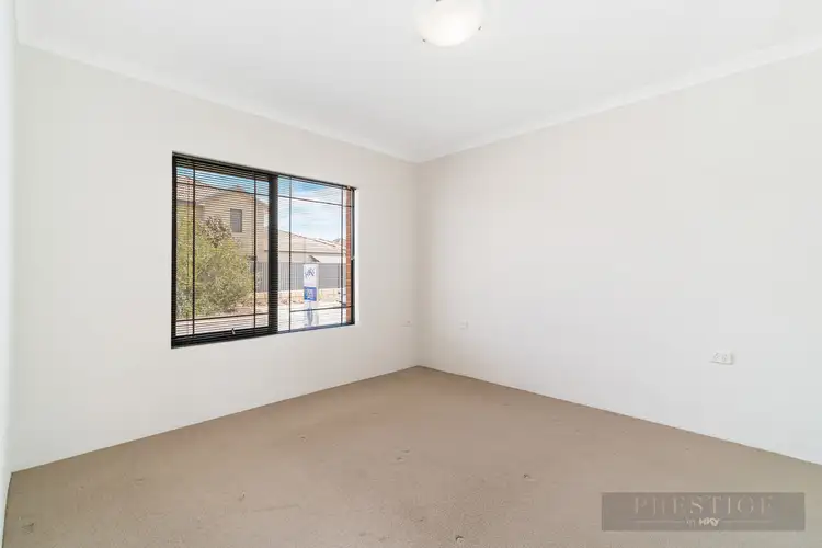 Fifth view of Homely house listing, 3/530 Demesne Circuit, Aveley WA 6069