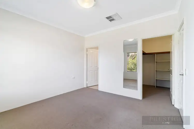 Sixth view of Homely house listing, 3/530 Demesne Circuit, Aveley WA 6069