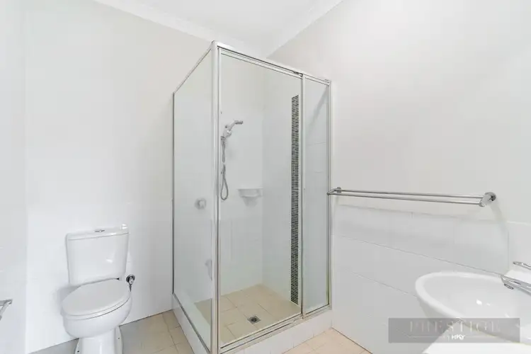 Seventh view of Homely house listing, 3/530 Demesne Circuit, Aveley WA 6069