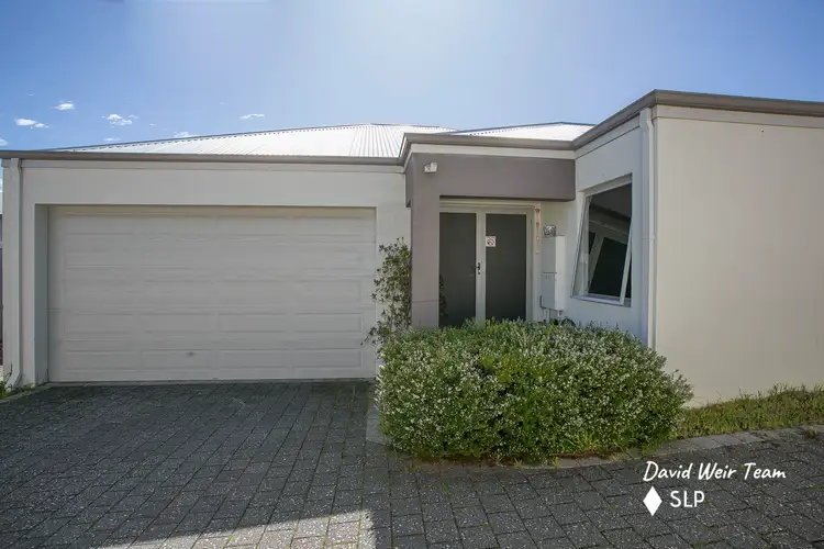 393b Flinders Street, Nollamara WA 6061