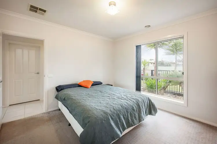 Seventh view of Homely townhouse listing, 1a Snowdon Street, Wodonga VIC 3690