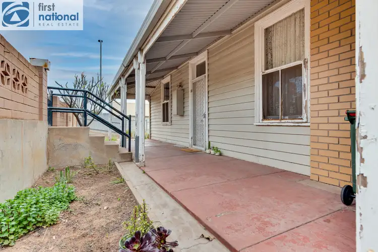 Fifth view of Homely house listing, 37 Mackay Street, Port Augusta SA 5700