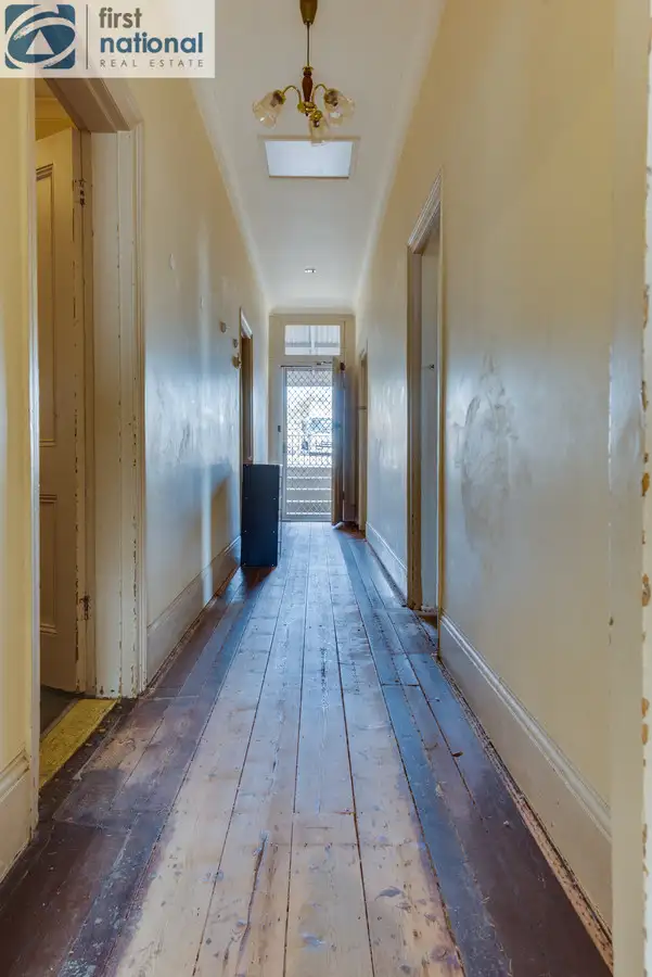 Sixth view of Homely house listing, 37 Mackay Street, Port Augusta SA 5700