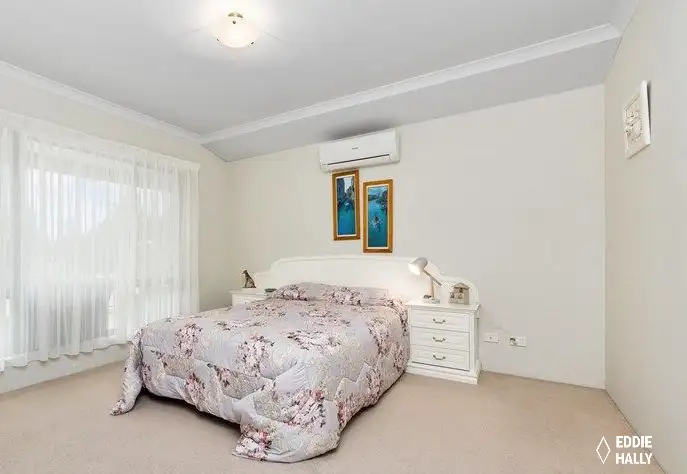 Fifth view of Homely house listing, 34 Willis Terrace, Hammond Park WA 6164