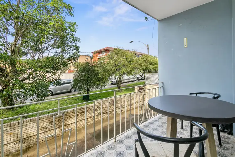 Fourth view of Homely apartment listing, 2/147 Pacific Parade, Dee Why NSW 2099