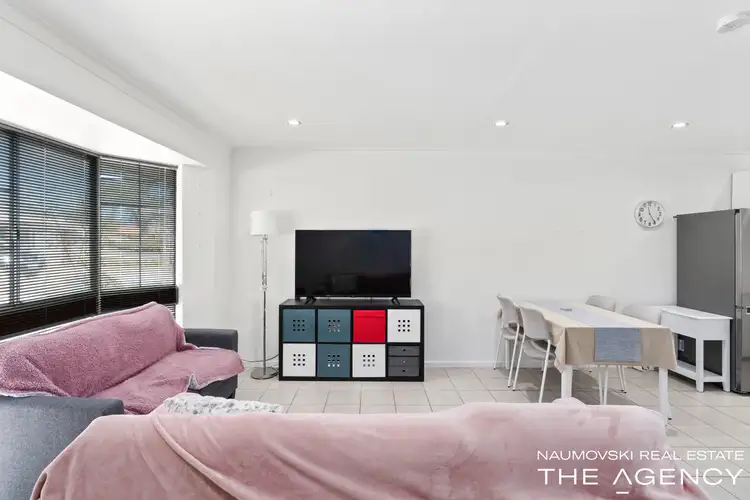 Seventh view of Homely villa listing, 3/80 Wattle Street, Tuart Hill WA 6060