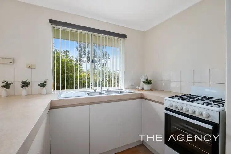 Main view of Homely apartment listing, 8/51 Burton Retreat, Stratton WA 6056