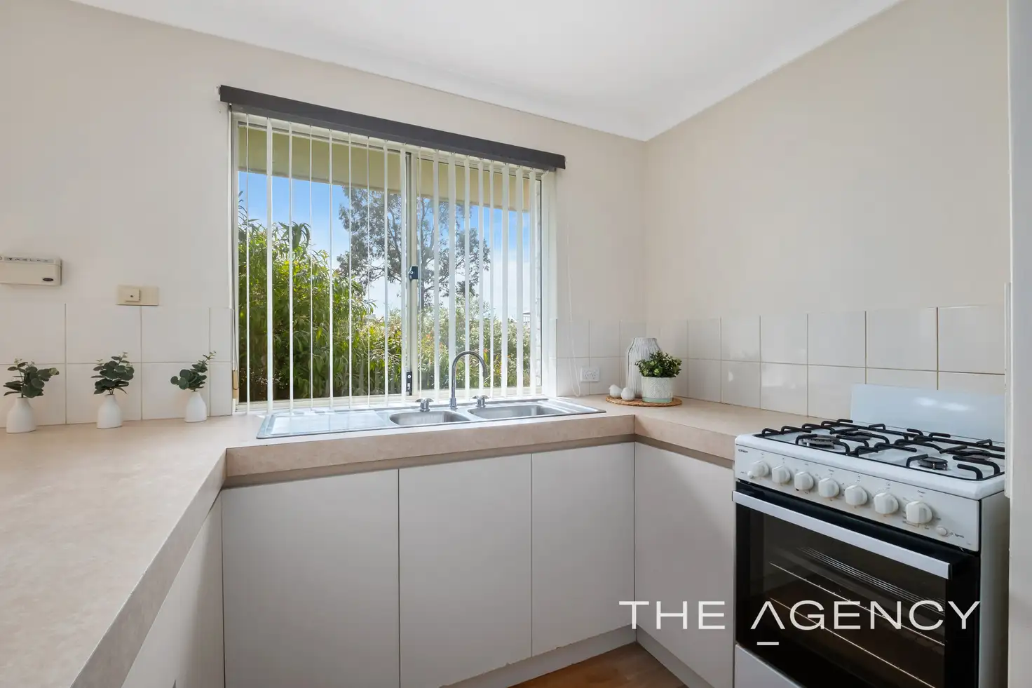 Main view of Homely apartment listing, 8/51 Burton Retreat, Stratton WA 6056