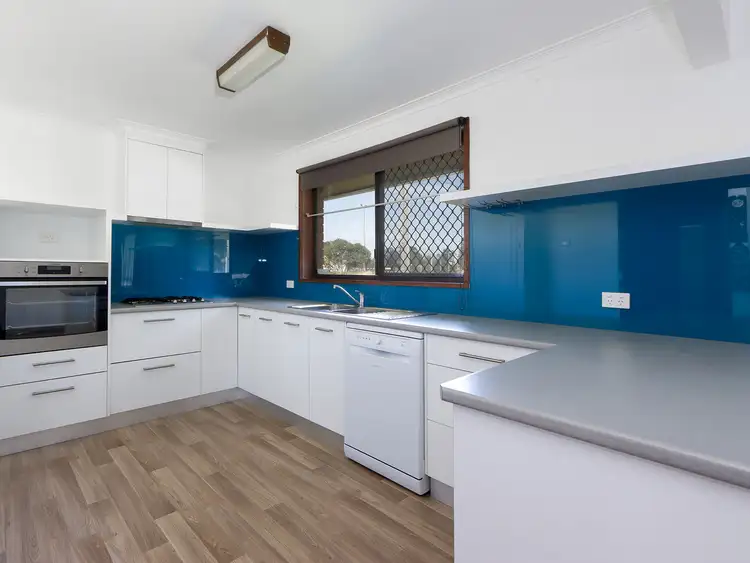 Second view of Homely house listing, 2/195 - 197 Macarthur Street, Sale VIC 3850