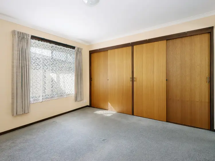Sixth view of Homely house listing, 2/195 - 197 Macarthur Street, Sale VIC 3850