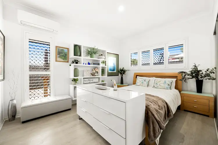 Third view of Homely house listing, 12 Howitt Street, Caloundra West QLD 4551