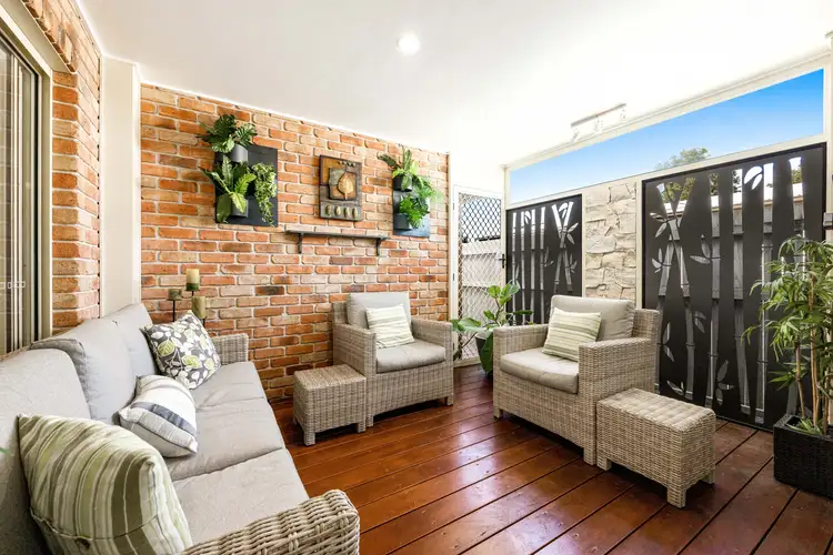 Fourth view of Homely house listing, 12 Howitt Street, Caloundra West QLD 4551