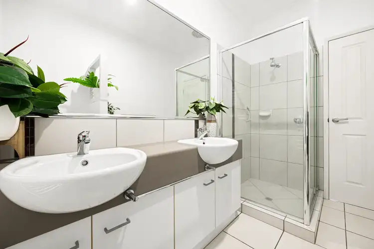 Fifth view of Homely house listing, 12 Howitt Street, Caloundra West QLD 4551