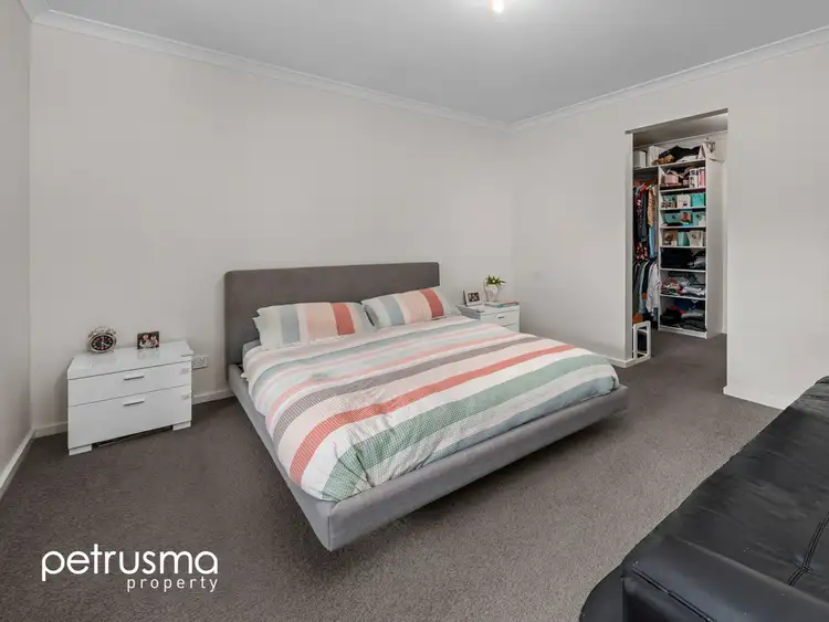 Sixth view of Homely house listing, 69/18 Meehan Road, Rokeby TAS 7019